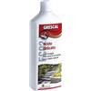 Ladecormarmi Detergente per Post-Posa Grescal lt.1 Federchemicals
