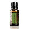 doTERRA - Miscela repellente di oli essenziali TerraShield - Protezione esterna Difesa agisce come efficace barriera naturale; per diffusione o uso topico - 15 ml