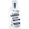 PASTA DEL CAPITANO 1905 OX-Active WHITENING - Set di 12 pattumiere da capitano 400 ml, prodotti per il viso