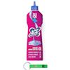 Beni Culinari 15 X ACE Candeggina Più + gel gel sbiancante, pulizia della casa 500 ml + portachiavi Beni Culinari 0