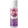 Generic 21 SHOP® PULITO DA FAVOLA - DIVA Profuma Bucato - flacone 30 ml