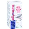 Dr. Gerhard Mann BLOXAPHTE Bain bch aphtes Fl/100ml