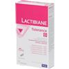 Generico LACTIBIANE TOLERANCE D - 30 capsule