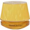 Maison Asrar Sunset In Capri Eau De Parfum 90Ml Cura della persona e salute