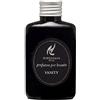 HYPNO CASA Essenza Concentrata Profuma Bucato per Lavatrice, Made in Italy (Vanity, 100ml)