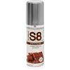 STIMUL8 - Lubrificante Aromatizzato S8 125 ml