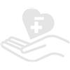 Farmac-zabban Medicazione Idrocolloide Farmactive Hydro 20x20cm 5 Pezzi