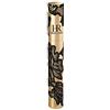 Helena Rubinstein Lash Queen Sexy Blacks Mascara 01-Scandalous Black 6 9 Ml Cura della persona e salute