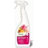 Generico ITIDET Deodorante Detergente per Superfici - Spray Rosa Floreale 750ml