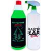 Master Lap NIceGreen Ultra + Spray