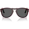 PERSOL Occhiali - modello PERSOL, lente 54 mm