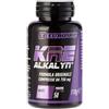Generic Eurosup Kre Alkalyn 100 compresse da 750 mg - creatina alcalina compresse