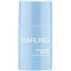 Darling Shield-Me SPF50+ Clear Sun Stick 17G