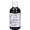 Igeakos Sin 36 Gocce 50 ml