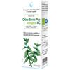 pdmtobemaintained Caira Ortica Bianca Plus Macerato Idroalcolico Gocce 50 Ml ml orali