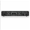 Behringer Amplificatore di potenza stereo Behringer NX6000 classe D