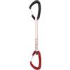 DMM Alpha Wire rinvio arrampicata