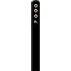 Nograd Aerobelt Unisex cintura