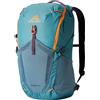 Gregory Pack Nano 24 l zaino trekking