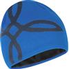 Montura Logo-Lined Beanie berretto