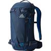 Gregory Pack Targhee 32 zaino trekking e alpinismo