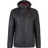 Montura Eiger Jacket Woman giacca softshell donna