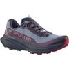 La Sportiva Prodigio 2 Woman scarpe trail running donna
