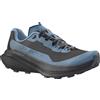 La Sportiva Prodigio 2 Woman scarpe trail running donna