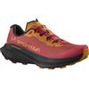 La Sportiva Prodigio 2 Woman scarpe trail running donna