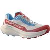 La Sportiva Prodigio 2 Woman scarpe trail running donna