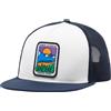 La Sportiva Always Climbing Hat cappello