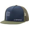 La Sportiva Citizen of the Mountain Hat cappello