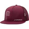 La Sportiva Citizen of the Mountain Hat cappello