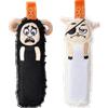 YY Vertical SmellStopper Sheep deodorante per scarpe ricaricabile