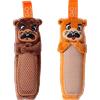 YY Vertical SmellStopper Marmot deodorante per scarpe ricaricabile