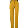 Montura Route Ripstop Pants Woman pantaloni donna