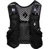 Black Diamond BD Black Diamond Distance 2 Hydration Vest zaino gilet trail running