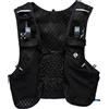 Black Diamond BD Black Diamond Distance 6 Hydration Vest zaino gilet trail running