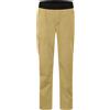 Montura Pitch Pants pantaloni uomo