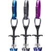Black Diamond BD Black Diamond Camalot C4 Set Set .3-.5 set da 0.3 a 0.5 friend arrampicata