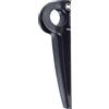 Skylotec Angle Narrow chiodo da roccia