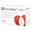 Curcudyn - Forte Confezione 90 Capsule