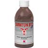 Acme Pet Carniton B12 80 tablettes de 80gr