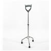 Bello TRIPODE REGOLABILE IN ALTEZZA MANICO CHIUSO Art. RP721 **
