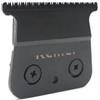 QSEBHYQHU Compatibile Con Kemei, KM-2299, Lama Di Ricambio For Tagliacapelli Elettrica, Accessori For Parti Della Testa Del Tagliacapelli