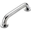 LLXNQ026 Maniglione da Bagno,Doccia Maniglioni Corrimano,Maniglia da Bagno Acciaio Inossidabile,Portasciugamani, corrimano di Sicurezza,per Disabili Anziani Gravida Bambini (40cm/15.7in)