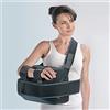 F.G.P. Srl CUSCINO ABDUTTORE PER SPALLA DA 30° A 70°