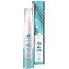 Oficine Cleman Deospray Note d'Amore Profumi di Costiera