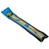 Desert Dress 12 spazzolini da denti Miswak Sewak naturali Miswaq Dental Care