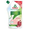 FROSCH SAPONE LIQUIDO MELOGRANO RICARICA 500 ML